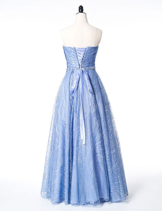 Fine Feathers・TG2213-BLGY