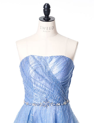 Fine Feathers・TG2213-BLGY