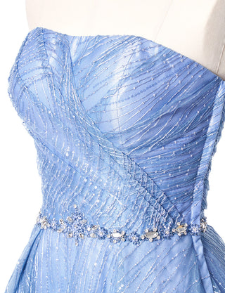 Fine Feathers・TG2213-BLGY