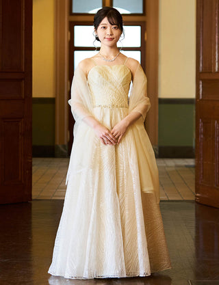 Fine Feathers・TG2213-CGD