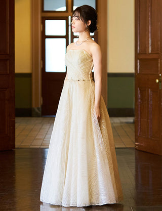 Fine Feathers・TG2213-CGD