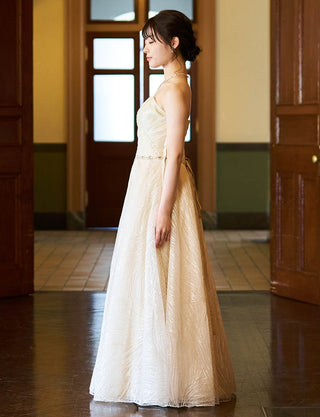 Fine Feathers・TG2213-CGD