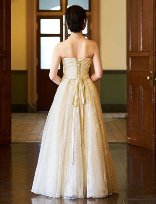 Fine Feathers・TG2213-CGD