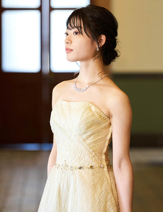 Fine Feathers・TG2213-CGD