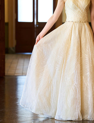 Fine Feathers・TG2213-CGD