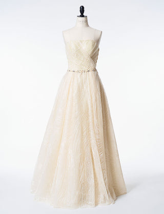 Fine Feathers・TG2213-CGD