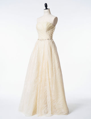 Fine Feathers・TG2213-CGD