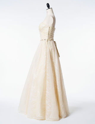 Fine Feathers・TG2213-CGD