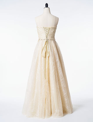 Fine Feathers・TG2213-CGD