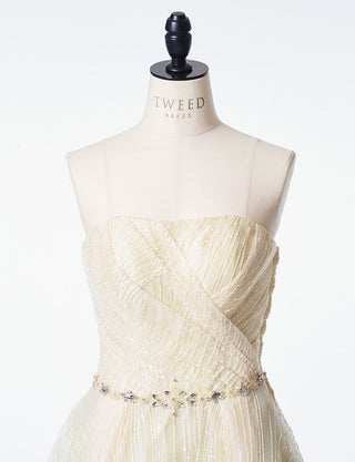 Fine Feathers・TG2213-CGD