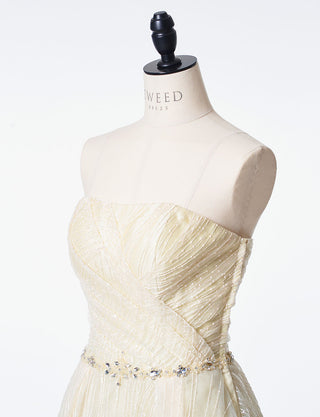 Fine Feathers・TG2213-CGD