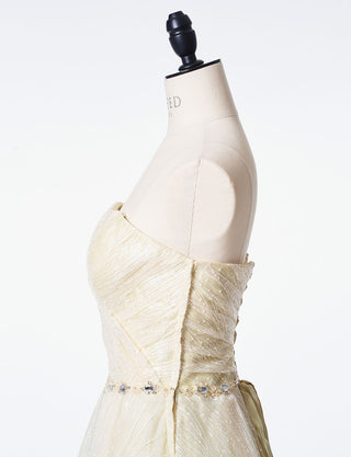 Fine Feathers・TG2213-CGD