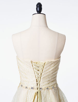 Fine Feathers・TG2213-CGD