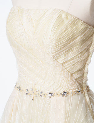 Fine Feathers・TG2213-CGD