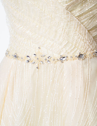 Fine Feathers・TG2213-CGD