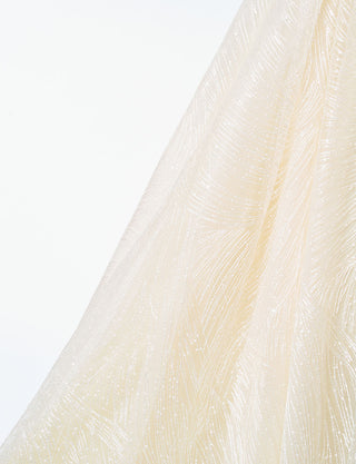 Fine Feathers・TG2213-CGD