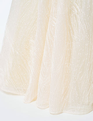 Fine Feathers・TG2213-CGD