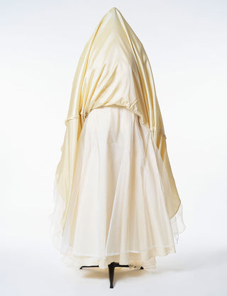 Fine Feathers・TG2213-CGD