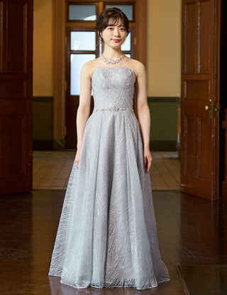 Fine Feathers・TG2213-SGY