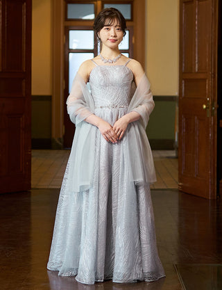 Fine Feathers・TG2213-SGY