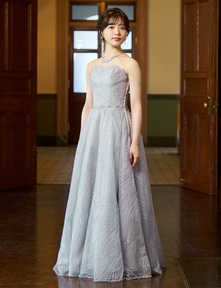 Fine Feathers・TG2213-SGY