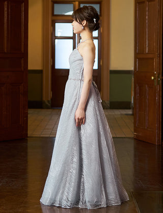 Fine Feathers・TG2213-SGY