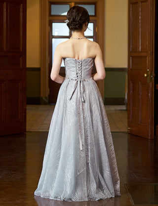 Fine Feathers・TG2213-SGY