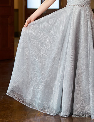 Fine Feathers・TG2213-SGY