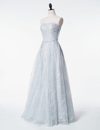 Fine Feathers・TG2213-SGY