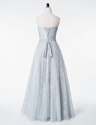 Fine Feathers・TG2213-SGY