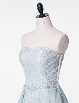 Fine Feathers・TG2213-SGY