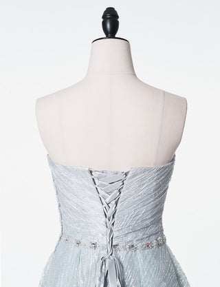 Fine Feathers・TG2213-SGY