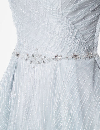 Fine Feathers・TG2213-SGY