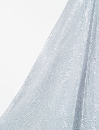 Fine Feathers・TG2213-SGY