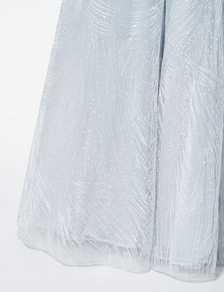 Fine Feathers・TG2213-SGY