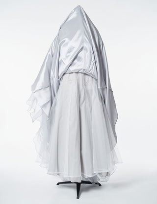 Fine Feathers・TG2213-SGY