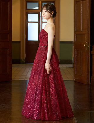 Fine Feathers・TG2213-WRD