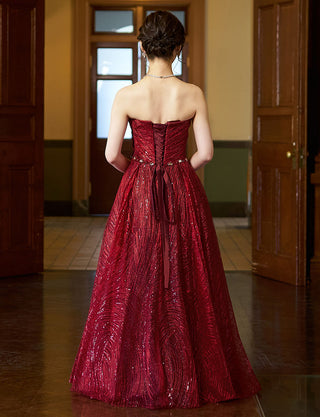 Fine Feathers・TG2213-WRD