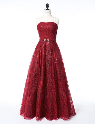 Fine Feathers・TG2213-WRD