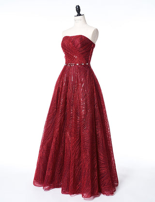 Fine Feathers・TG2213-WRD