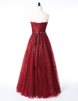 Fine Feathers・TG2213-WRD