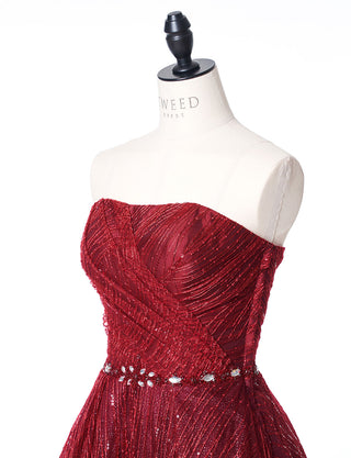 Fine Feathers・TG2213-WRD