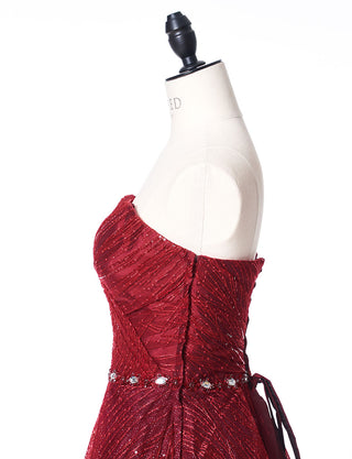 Fine Feathers・TG2213-WRD