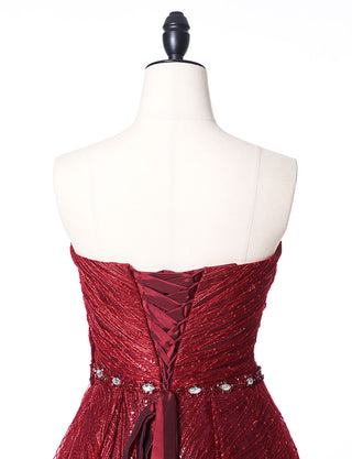 Fine Feathers・TG2213-WRD