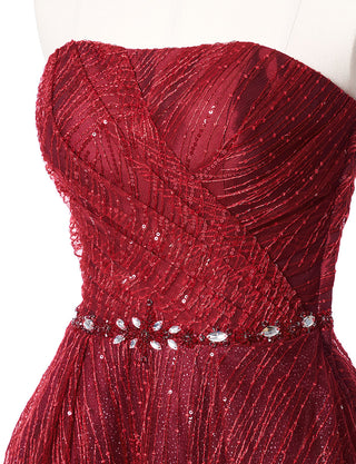 Fine Feathers・TG2213-WRD