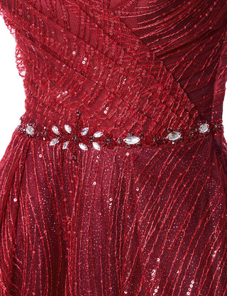 Fine Feathers・TG2213-WRD