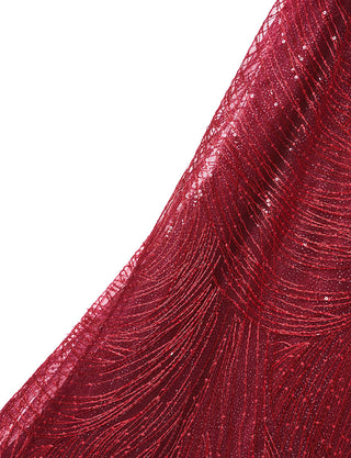 Fine Feathers・TG2213-WRD