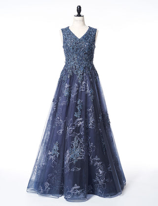 Fine Feathers・TG2215-NTBL