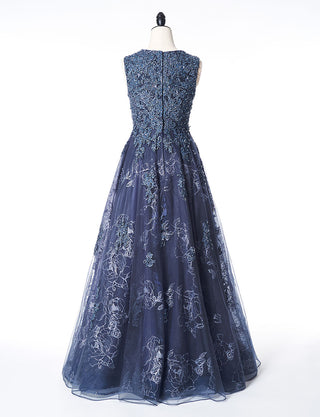 Fine Feathers・TG2215-NTBL