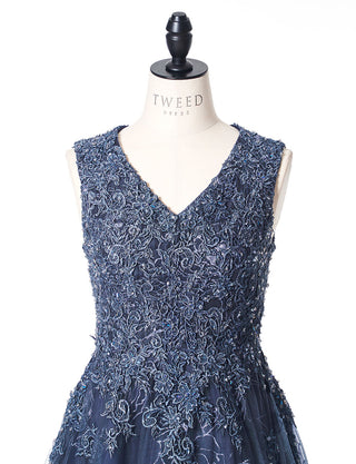 Fine Feathers・TG2215-NTBL